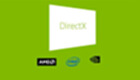 DirectX software