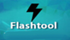 flashtool download topic