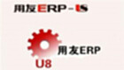 UFIDA ERP Software Zone