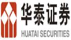 Huatai Securities Software Encyclopedia