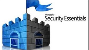 Microsoft Security Software Zone