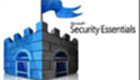 Microsoft Security Software Zone