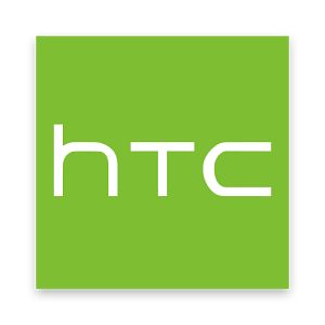 HTC Touch 3G mobile phone unlocking software