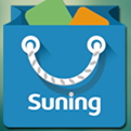 Suning Mobile Assistant (PC)