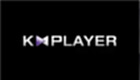 KmPlayer software area