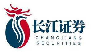 Changjiang Securities Software Zone