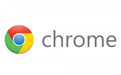 Chrome paragraph first LOGO