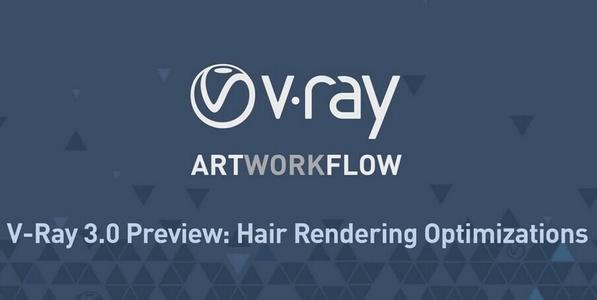 vray download topic