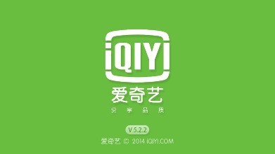 iQiyi video download topic