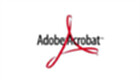 Acrobat Software Zone