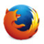 Mozilla Firefox For Mac Simplified version