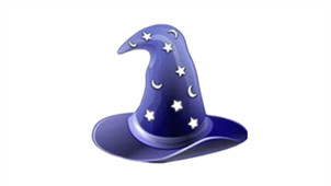 Digital Photo Compression Master Zone