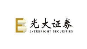 Everbright Securities Super Edition Zone