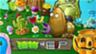 Plants vs. Zombies Mobile Edition Zone