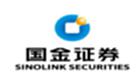 Guojin Securities Software Encyclopedia