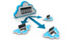 LAN monitoring software area