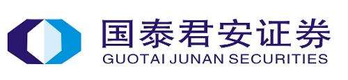 Guotai Junan software encyclopedia