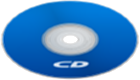 CD burning software free download topic