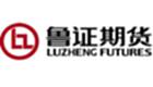 Luzheng Futures Boyi Master Special Topic