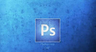 photoshop Chinese version special topic