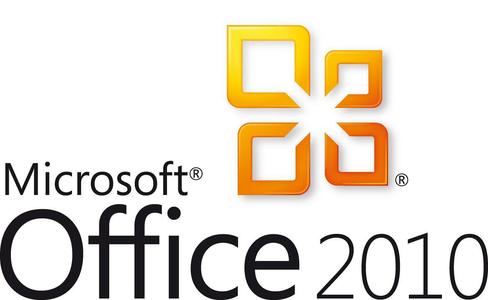 Office2010 full version special topic