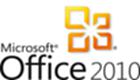 Office2010 full version topic