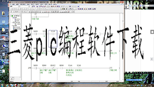 Mitsubishi plc programming software download topic