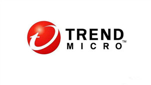 Trending Antivirus Software Zone