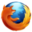 Mozilla Firefox for Mac