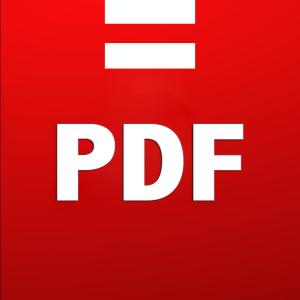 PDF file reader topic topic