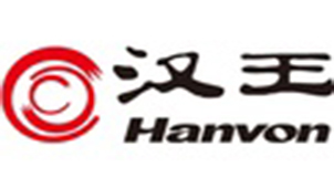 Hanwang OCR software special topic