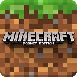 Minecraft (MINECRAFT)