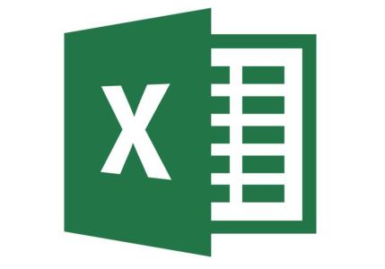 Office software Excel download topic