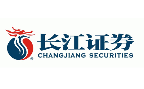 Changjiang Securities software download topic