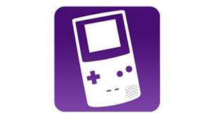 gbc game download-gbc game topic-gbc game free download