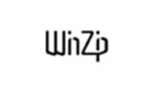 Winzip Software Zone