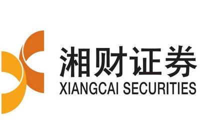 Xiangcai Securities Download Special Topics