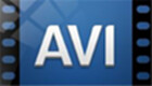 AVI decoder area