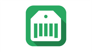 Barcode Software Zone