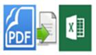 excel to pdf converter topic
