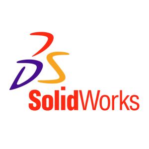 solidworks2010 download topic