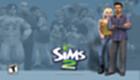 The Sims 2 game collection