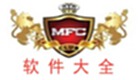 MFC software