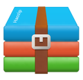 2345 Good pressing file manager