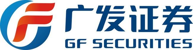 GF Securities Software Encyclopedia