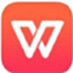 WPS Office