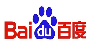 Baidu software collection