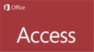 Access2007 official download