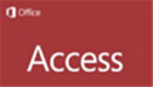 Access2007 official download