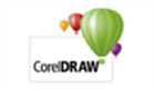 CorelDRAW Software Zone